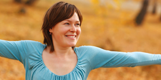 Illustration for article titled The Best Ways To Eliminate the Toxins Via the Detoxing Refine?